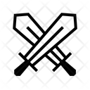 پیش‌نمایش فایل battle-10646195 از پک کیف پول کریپتو