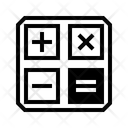 پیش‌نمایش فایل calculator-10646196 از پک کیف پول کریپتو