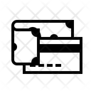 پیش‌نمایش فایل card-pay-10646210 از پک کیف پول کریپتو