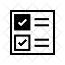 پیش‌نمایش فایل checklist-10646198 از پک کیف پول کریپتو