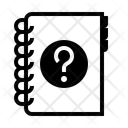 پیش‌نمایش فایل faq-book-10646200 از پک کیف پول کریپتو
