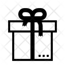 پیش‌نمایش فایل gift-box-10646202 از پک کیف پول کریپتو