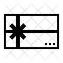 پیش‌نمایش فایل gift-card-10646201 از پک کیف پول کریپتو