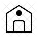 پیش‌نمایش فایل home-10646203 از پک کیف پول کریپتو