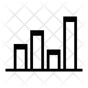 پیش‌نمایش فایل market-10646207 از پک کیف پول کریپتو
