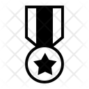 پیش‌نمایش فایل medal-10646208 از پک کیف پول کریپتو