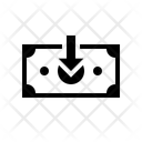 پیش‌نمایش فایل money-deposit-10646199 از پک کیف پول کریپتو