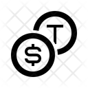 پیش‌نمایش فایل payment-method-10646211 از پک کیف پول کریپتو