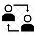 پیش‌نمایش فایل peer-to-peer-10646209 از پک کیف پول کریپتو