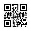 پیش‌نمایش فایل qr-code-10646213 از پک کیف پول کریپتو