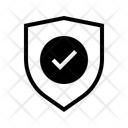 پیش‌نمایش فایل security-10646214 از پک کیف پول کریپتو