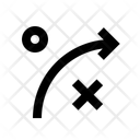 پیش‌نمایش فایل strategy-traging-10646216 از پک کیف پول کریپتو