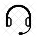 پیش‌نمایش فایل support-10646217 از پک کیف پول کریپتو