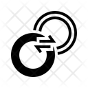 پیش‌نمایش فایل trade-10646219 از پک کیف پول کریپتو
