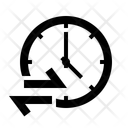 پیش‌نمایش فایل trade-time-10646218 از پک کیف پول کریپتو