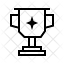 پیش‌نمایش فایل trophy-10646220 از پک کیف پول کریپتو