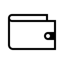 پیش‌نمایش فایل wallet-10646221 از پک کیف پول کریپتو
