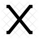 پیش‌نمایش فایل x-10823312 از پک الفباها و اعداد