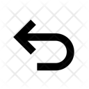 پیش‌نمایش فایل undo-10823475 از پک پیکان