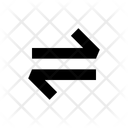 پیش‌نمایش فایل vice-versa-arrow-10823478 از پک پیکان