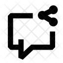 پیش‌نمایش فایل share-chat-10823554 از پک چت
