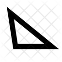 پیش‌نمایش فایل obtuse-triangle-shape-10823686 از پک اشکال