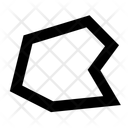 پیش‌نمایش فایل polygon-10823690 از پک اشکال