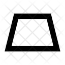 پیش‌نمایش فایل trapezoid-shape-10823703 از پک اشکال