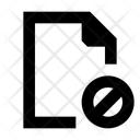 پیش‌نمایش فایل block-file-10823706 از پک فایل