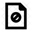 پیش‌نمایش فایل block-file-10823707 از پک فایل