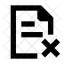 پیش‌نمایش فایل delete-file-10823711 از پک فایل