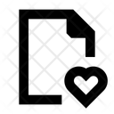 پیش‌نمایش فایل favorite-file-10823720 از پک فایل
