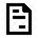 پیش‌نمایش فایل file-10823733 از پک فایل