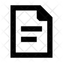 پیش‌نمایش فایل file-10823734 از پک فایل