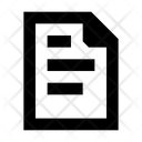 پیش‌نمایش فایل file-10823735 از پک فایل