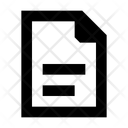 پیش‌نمایش فایل file-10823736 از پک فایل