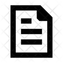 پیش‌نمایش فایل file-10823737 از پک فایل