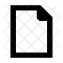 پیش‌نمایش فایل file-10823738 از پک فایل