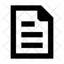 پیش‌نمایش فایل file-10823739 از پک فایل