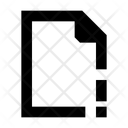 پیش‌نمایش فایل file-error-10823723 از پک فایل