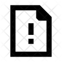پیش‌نمایش فایل file-error-10823724 از پک فایل