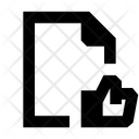 پیش‌نمایش فایل file-like-10823727 از پک فایل