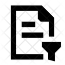 پیش‌نمایش فایل filter-file-10823740 از پک فایل