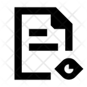 پیش‌نمایش فایل hidden-file-10823743 از پک فایل