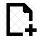 پیش‌نمایش فایل new-file-10823744 از پک فایل