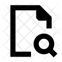 پیش‌نمایش فایل search-file-10823748 از پک فایل