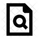 پیش‌نمایش فایل search-file-10823749 از پک فایل