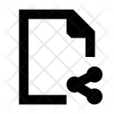 پیش‌نمایش فایل share-file-10823750 از پک فایل