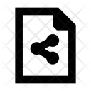 پیش‌نمایش فایل share-file-10823751 از پک فایل