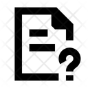پیش‌نمایش فایل unknown-file-10823752 از پک فایل